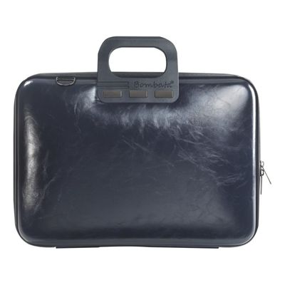 Bombata Evolution - Sacoche pour ordinateur portable 15