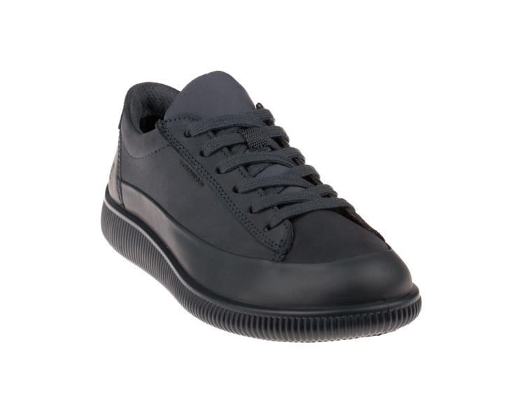 Ecco 220283 SOFT marine/marine