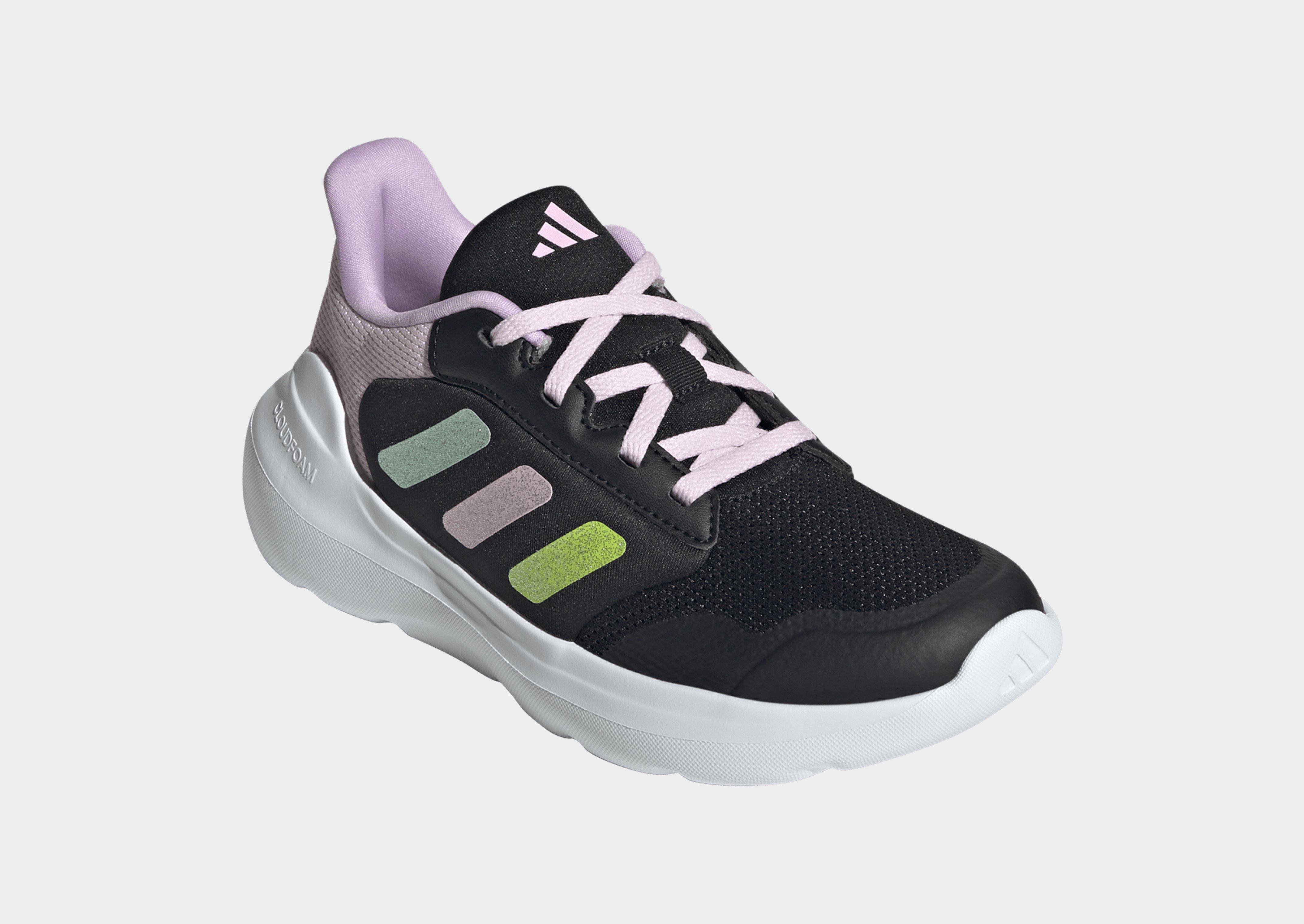 adidas Chaussure Tensaur Run 2.0 Enfants