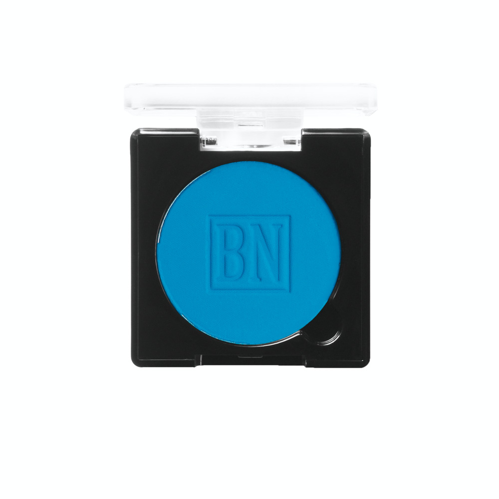 Ben Nye - ES Eye Shadow, 3,5g