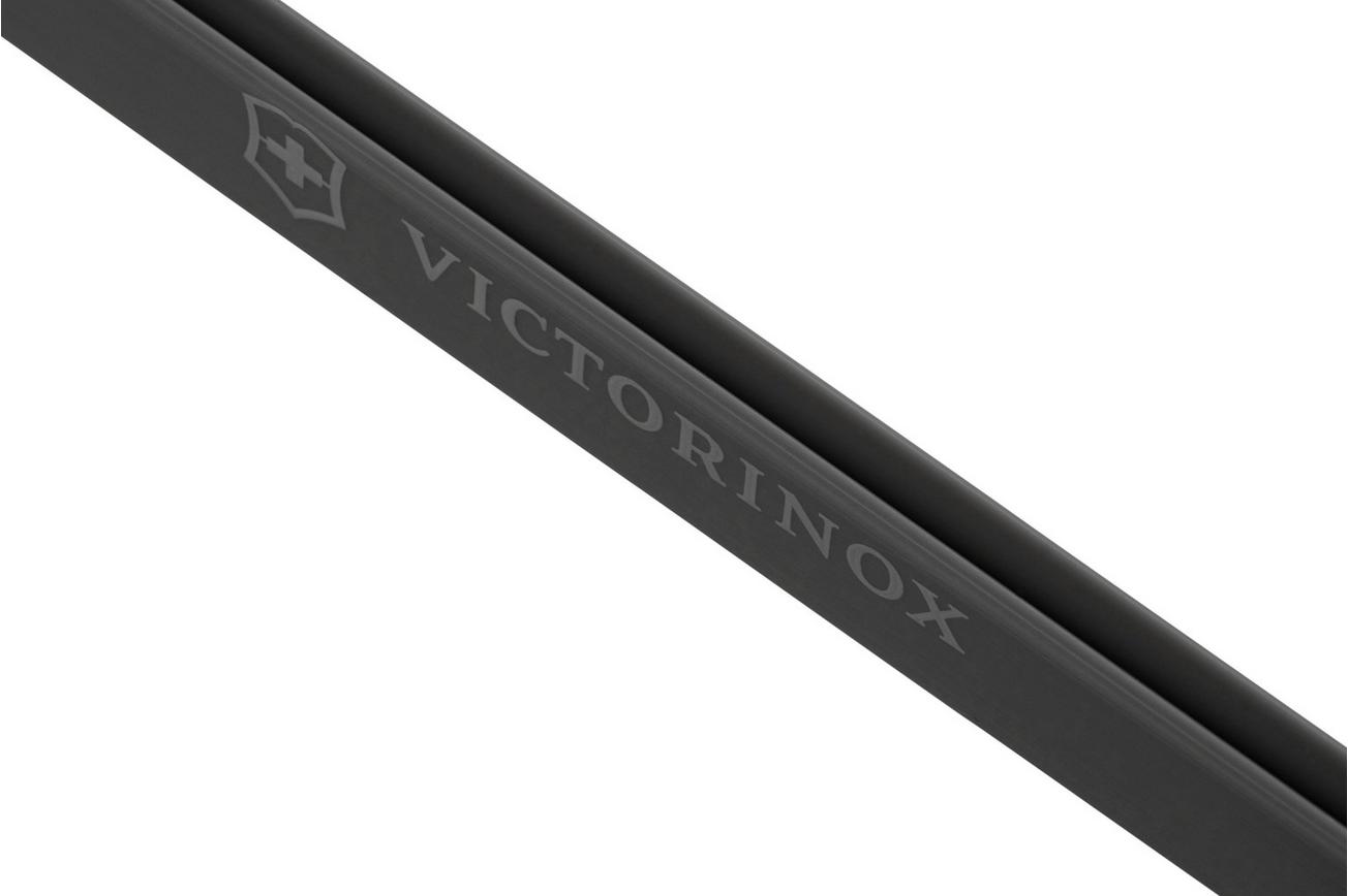 Victorinox 7.4012 mesbeschermer 17 cm
