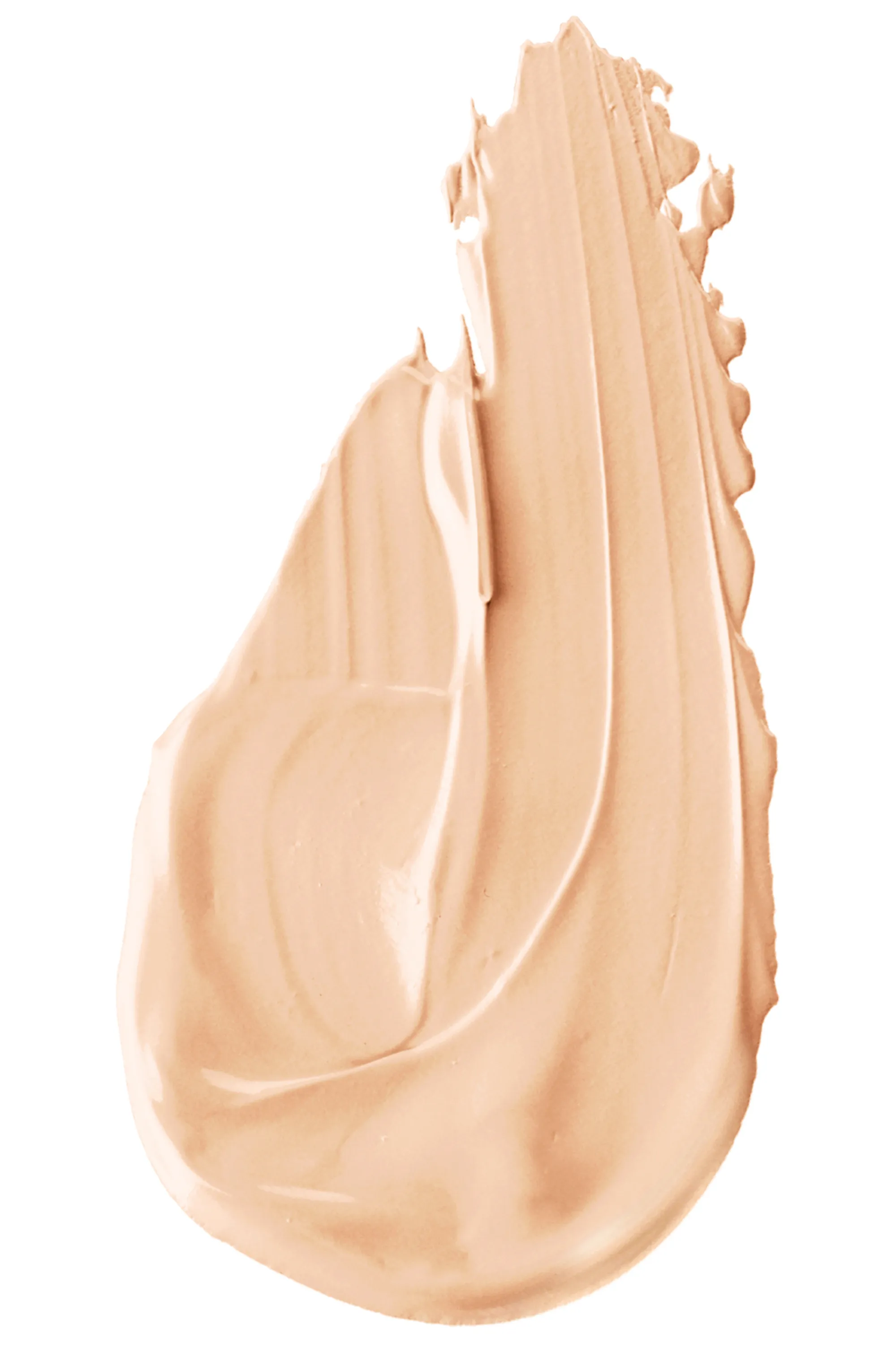 it Cosmetics Correcteur anti-cernes haute couvrance waterproof Bye Bye Under Eye™-12 ml