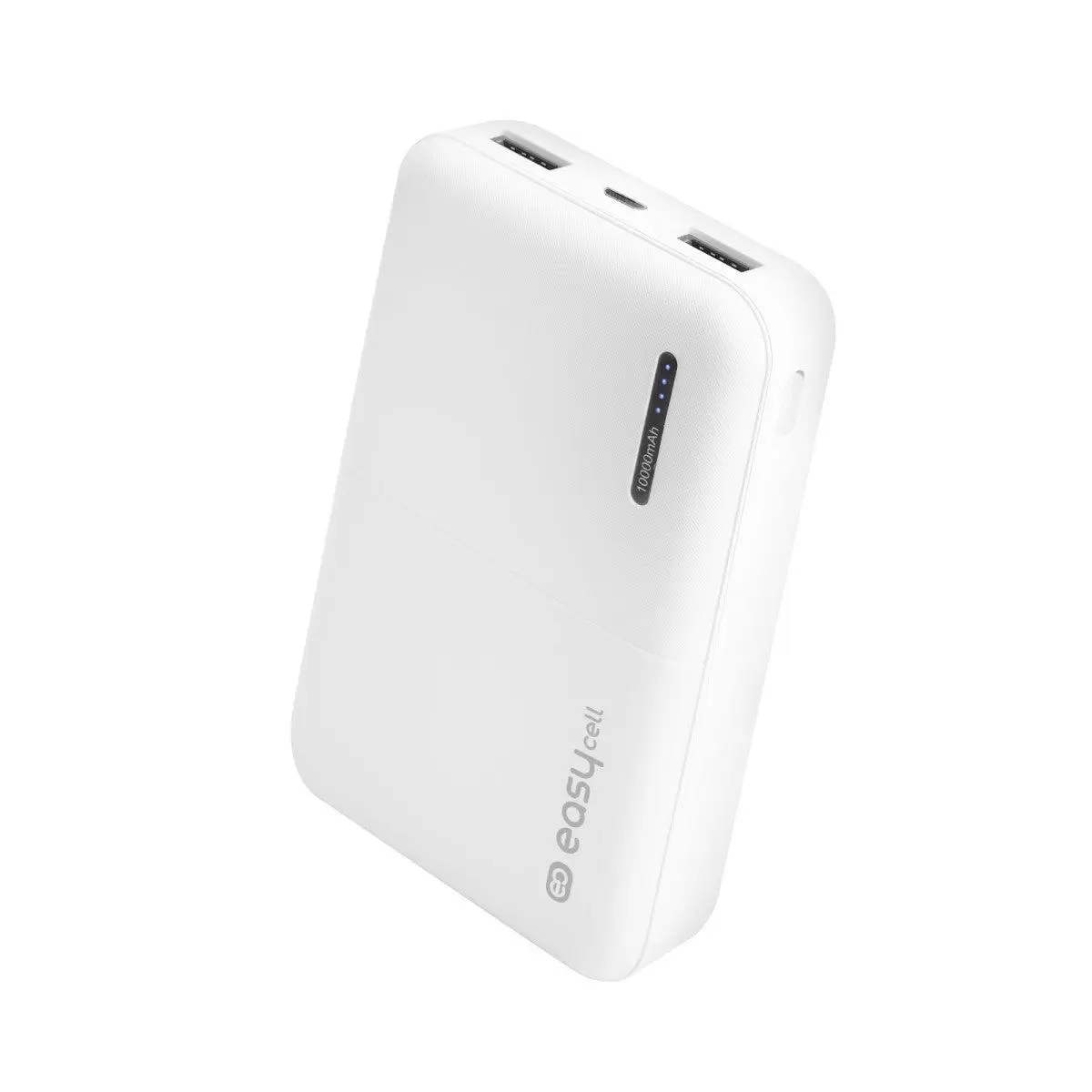 Powerbank SBS 10.000 mAh mit