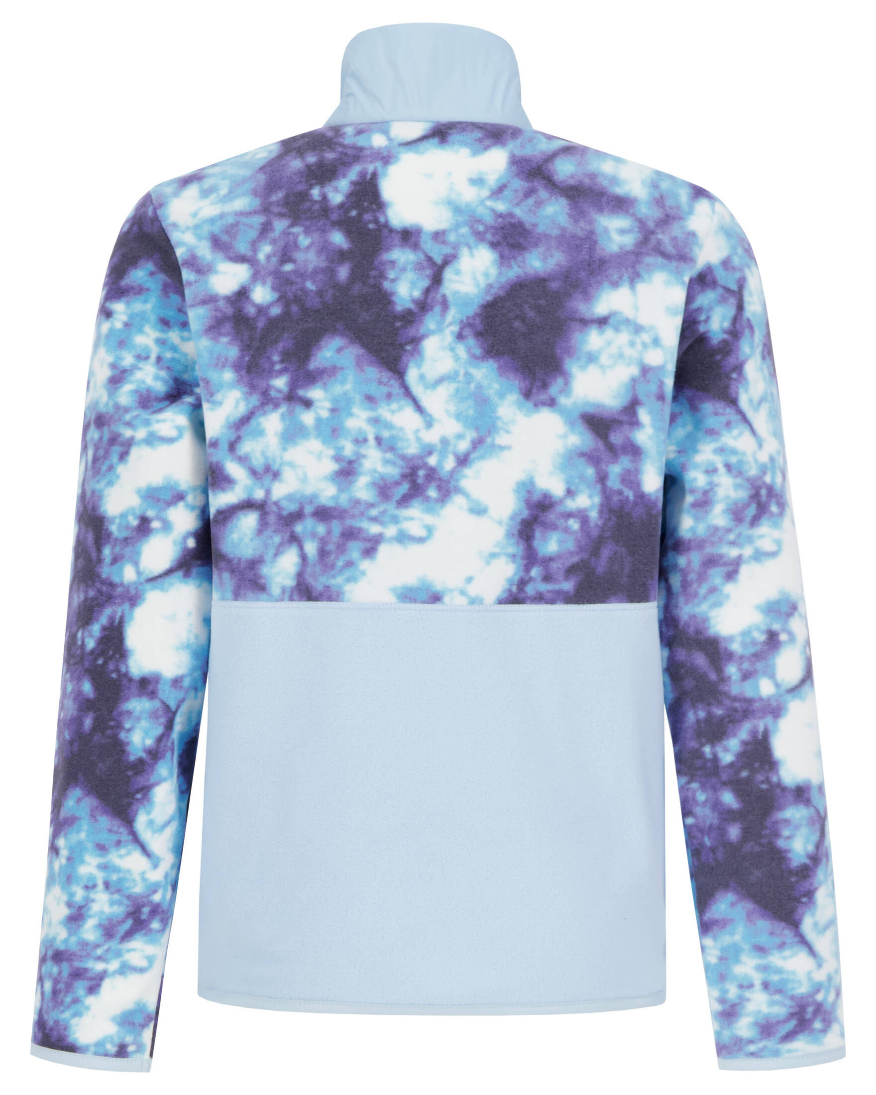 The North Face| Jungen Fleecepullover