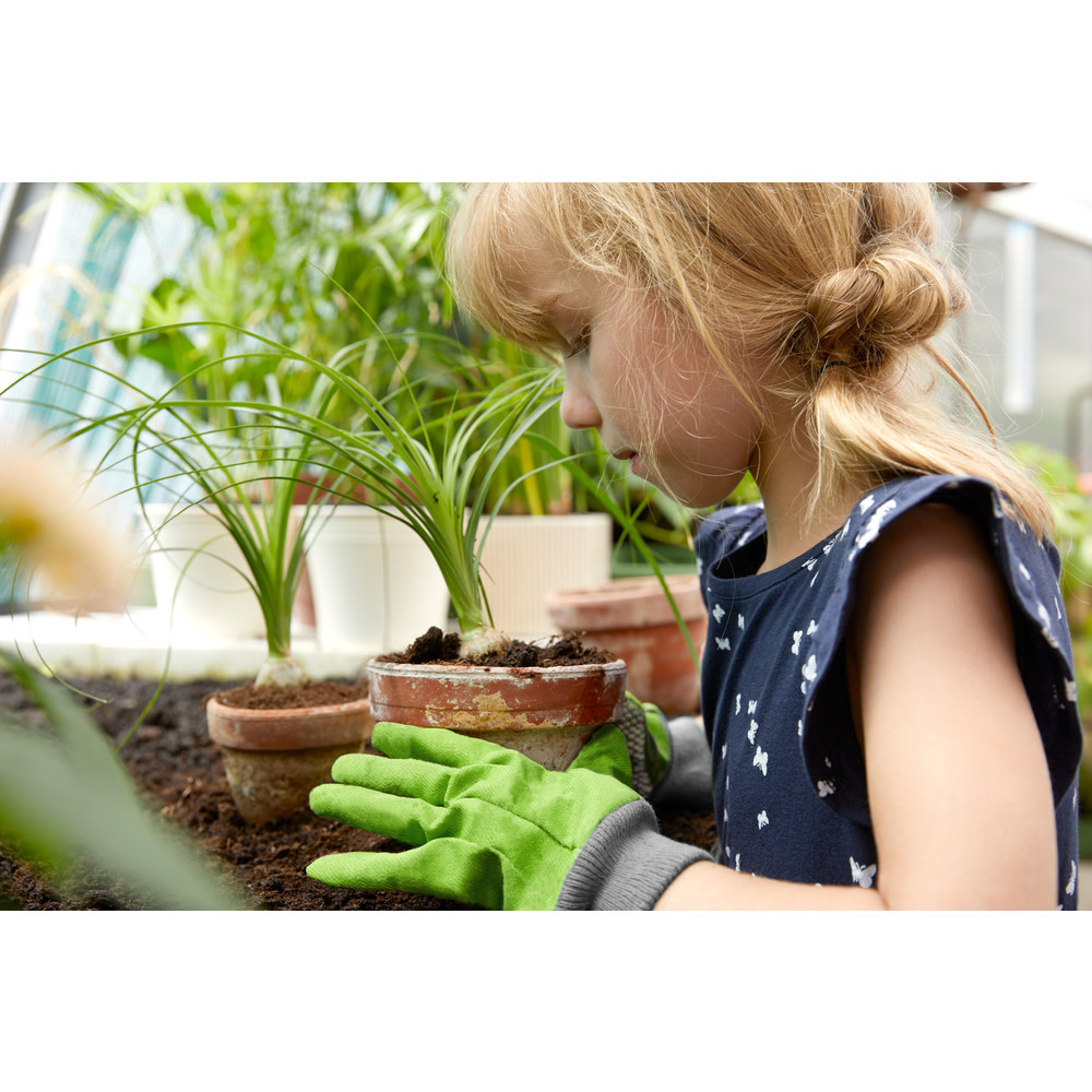 Haba Haba Terra Kids Werkhandschoen