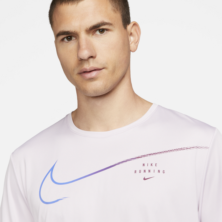 nike m nk df uv run dvn miler gx ss 18 dm4811 530 astro astro bla