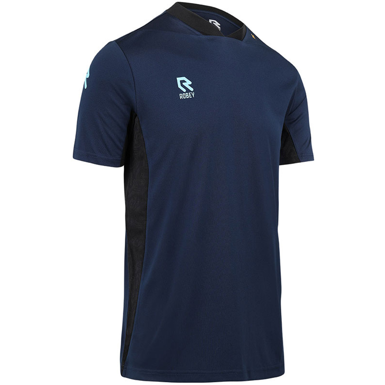 Robey Playmaker Trainingsset Kids