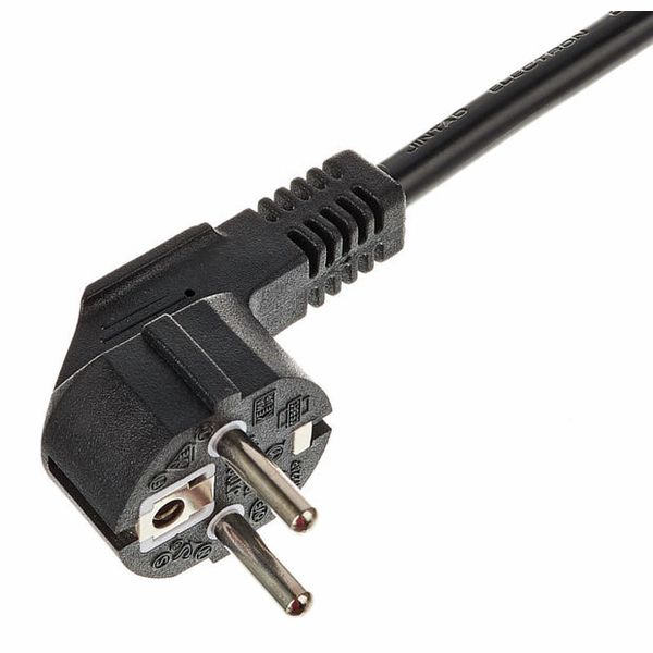 the t.racks Power 8