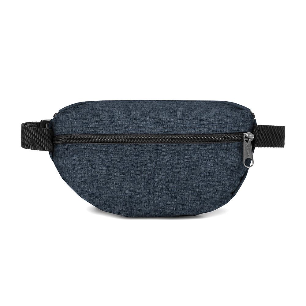 Eastpak SPRINGER 2L - Sac banane triple denim
