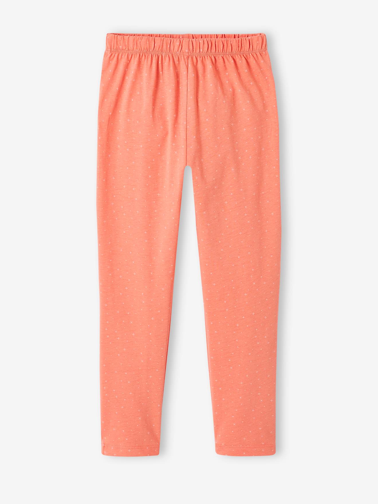 Pijamas 