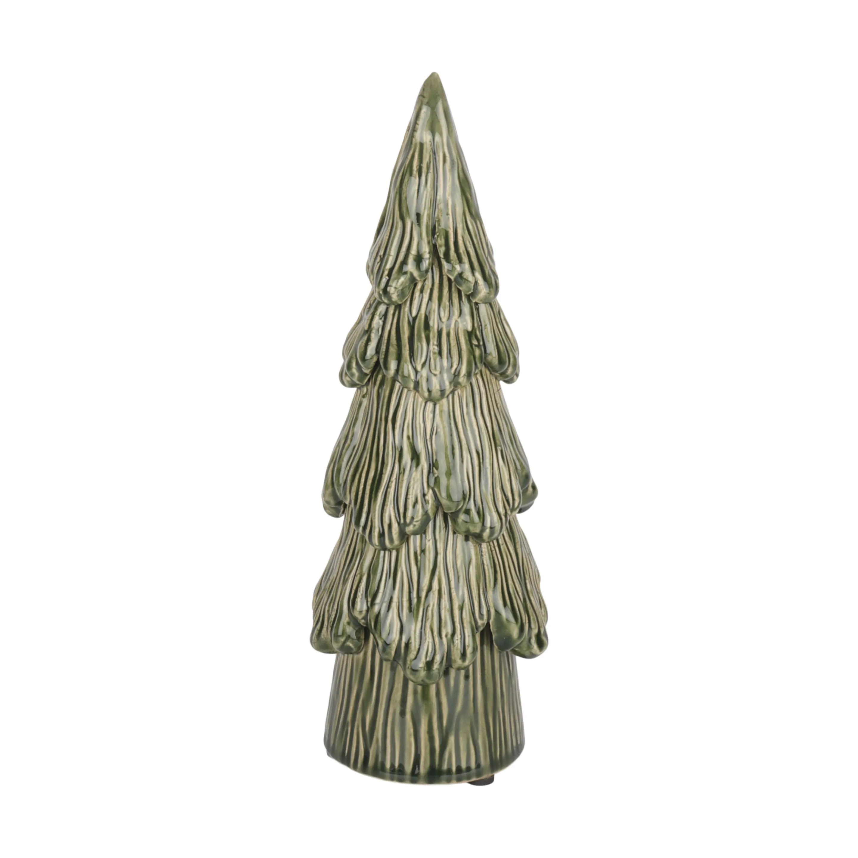 Casa Christmas Juletræ