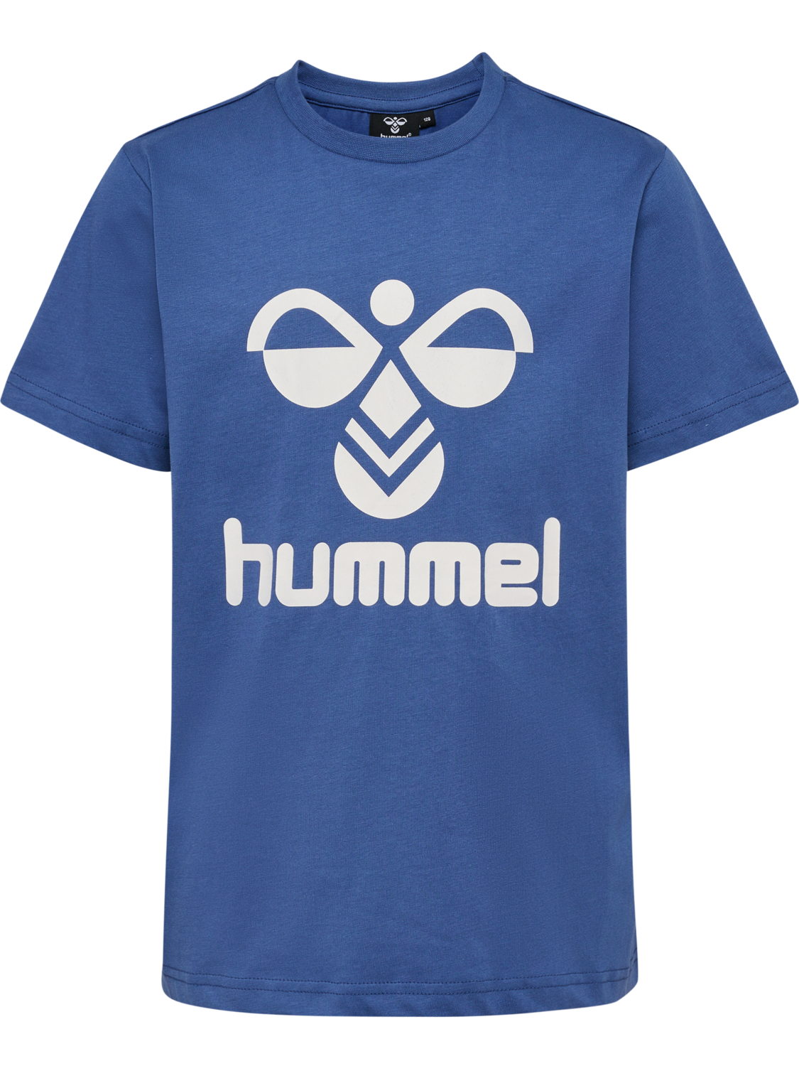 hmlTRES T-SHIRT S/S