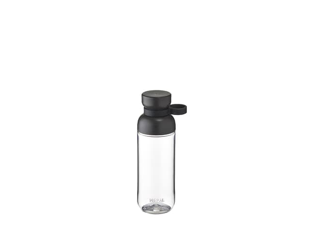Mepal Vita Vandflaske 500 ml Nordic black