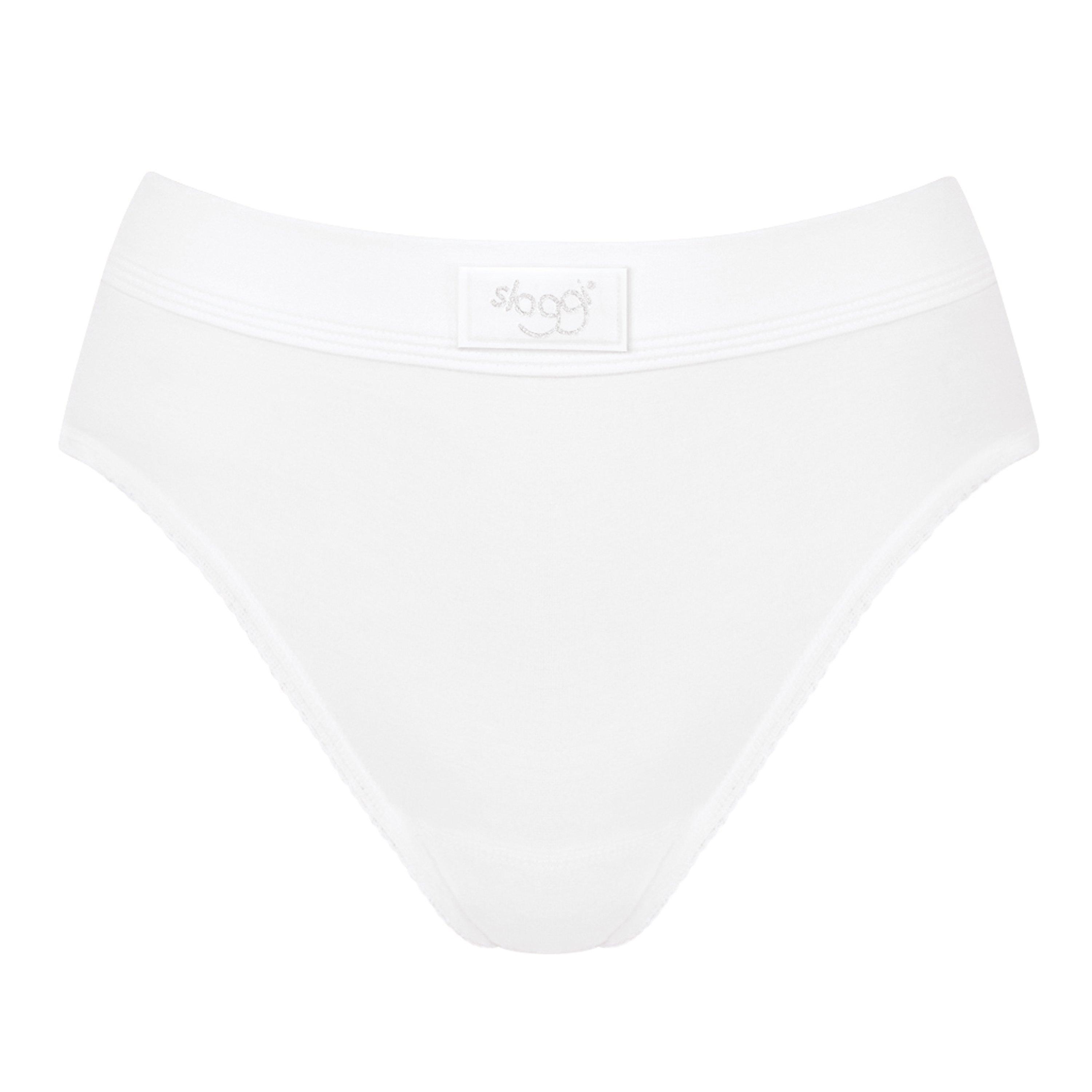 Sloggi Double comfort tai