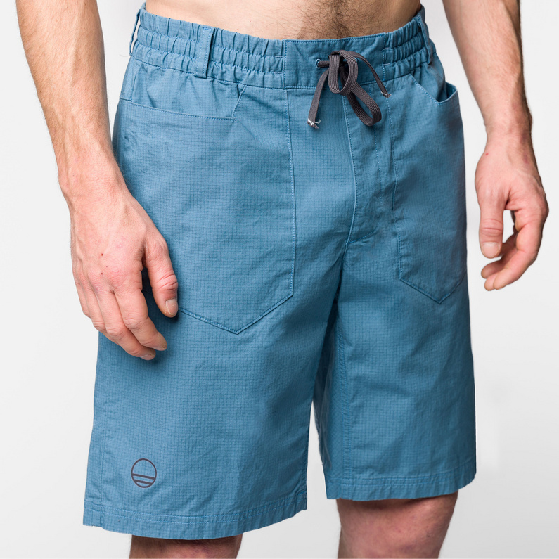 Wild Country Herren Flow Shorts