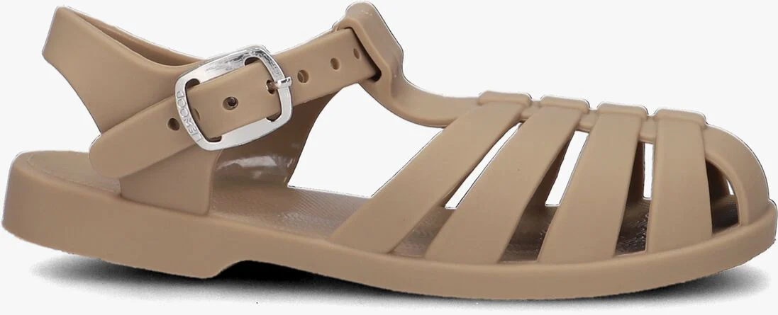 LIEWOOD bruine liewood sandalen bre sandals