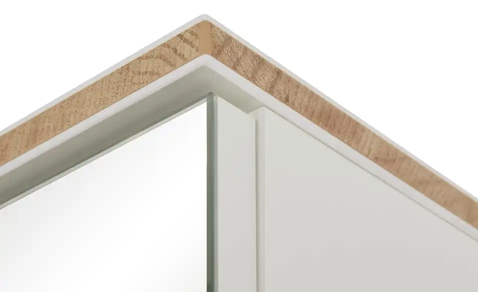 Spiegelschrank Burgas