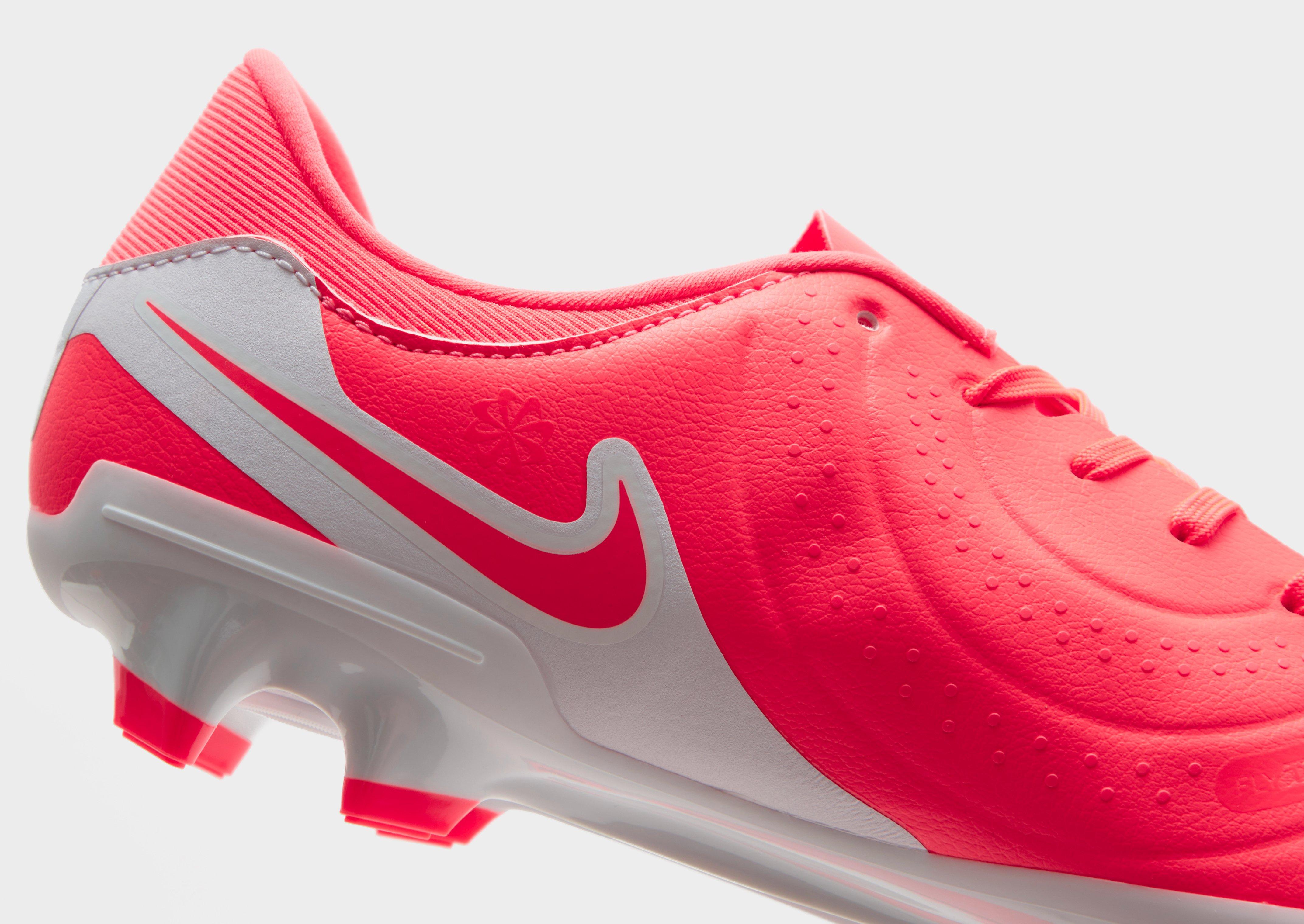 Nike Tiempo Legend 10 Academy FG