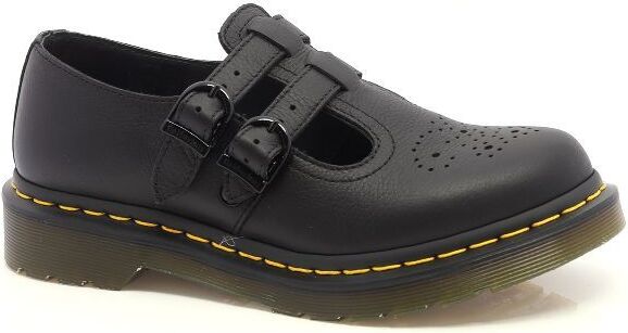 81370 DR. MARTENS