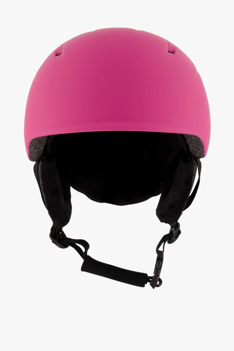 ALBRIGHT SKW1 Kinder Skihelm