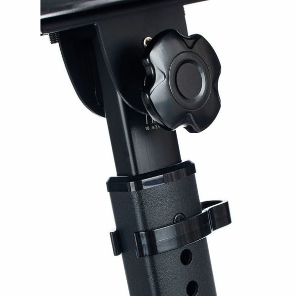 Millenium Desktop Monitor Stand DM3