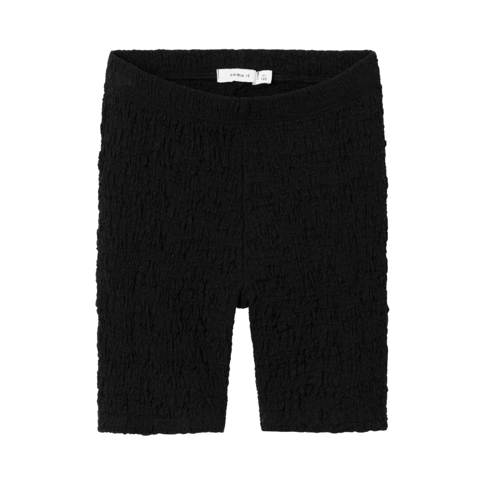 Name it Shorts Halisse