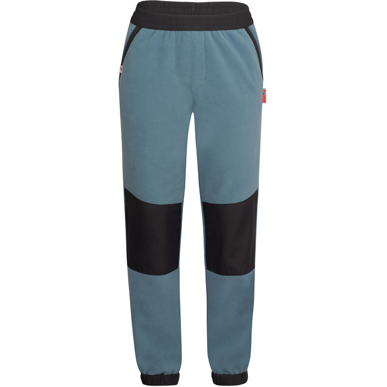 Trollkids Kinder Troll XT Hose