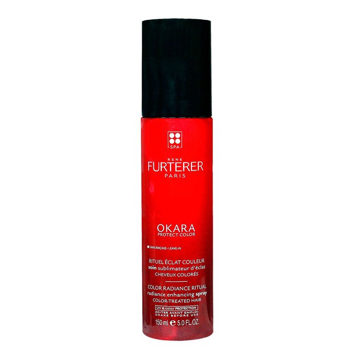 Soin Protect Color Okara 150ml
