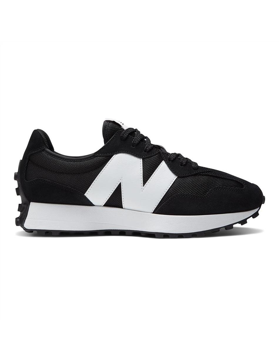 LIFESTYLE-SCHUHE MS327CBW