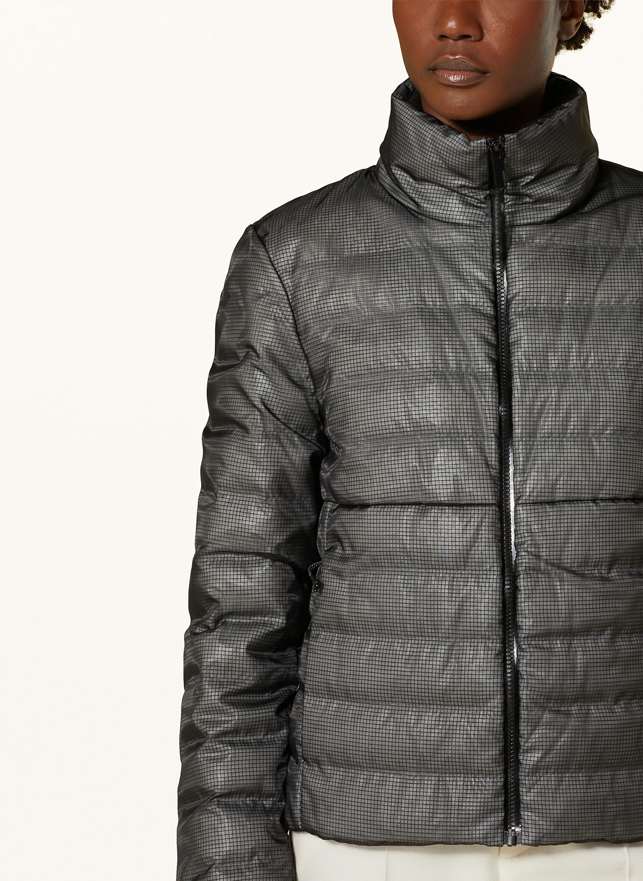 MONCLER Daunenjacke ONOZ