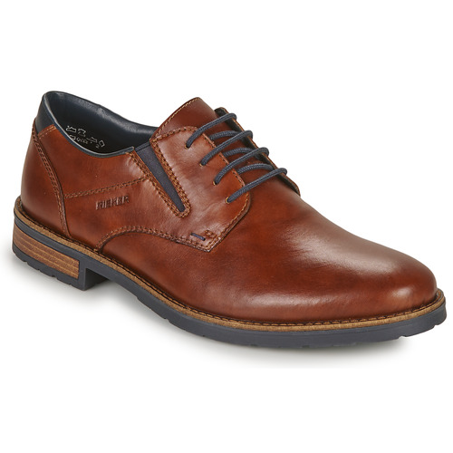 Rieker - 14621-24 - Marron