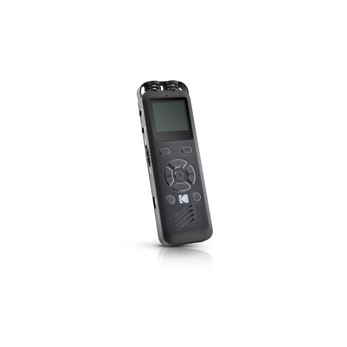 Kodak Voice Recorder VRC 250