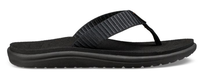 Voya Flip Women damesandal