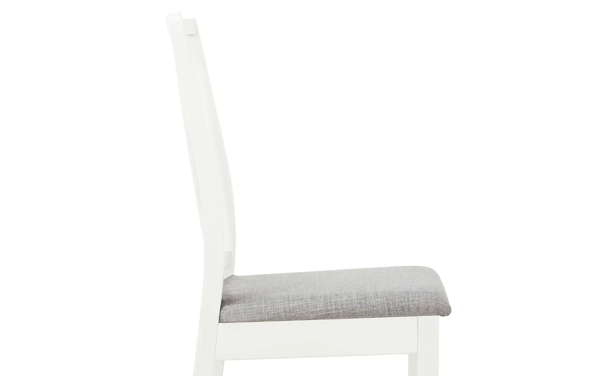 smart Stuhl Magnus