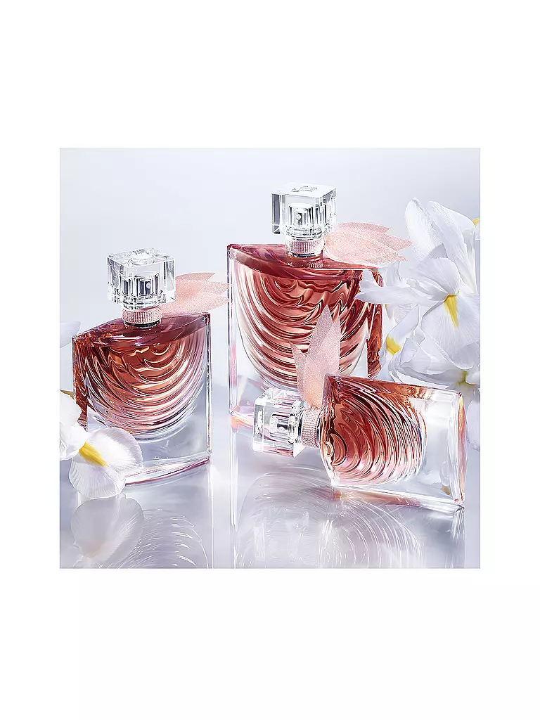 LANCÔME La vie est belle Iris Absolu Eau de Parfum 30ml keine Farbe