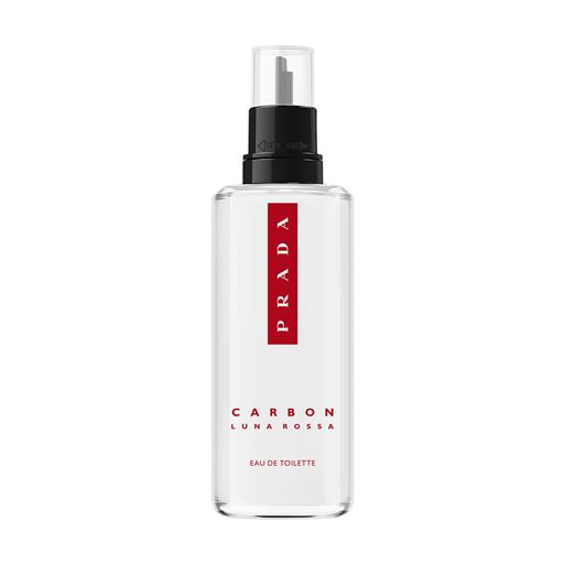Prada Luna Rossa Carbon Refill, 150