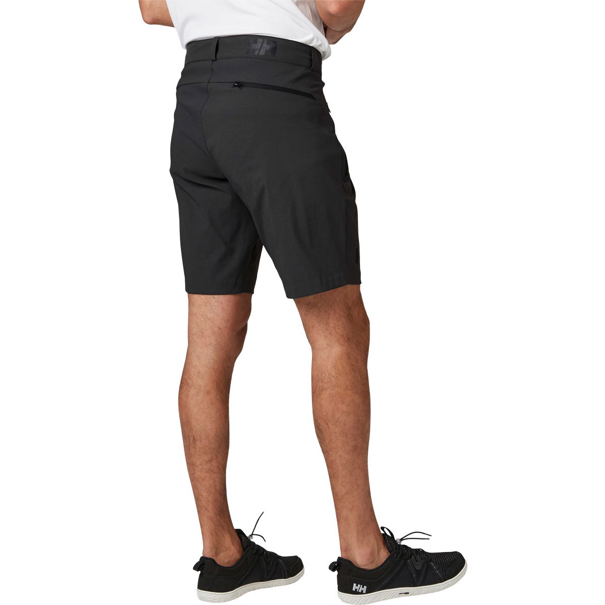 Helly Hansen HP Racing Shorts Herre