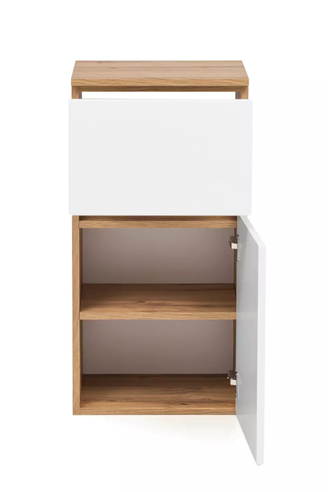 Unterschrank Malmö
