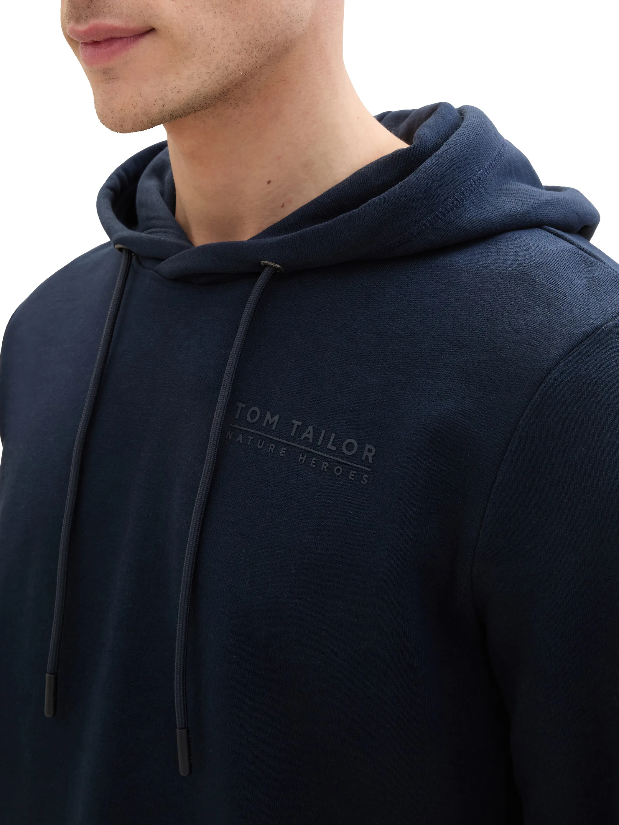 Herren Hoodie