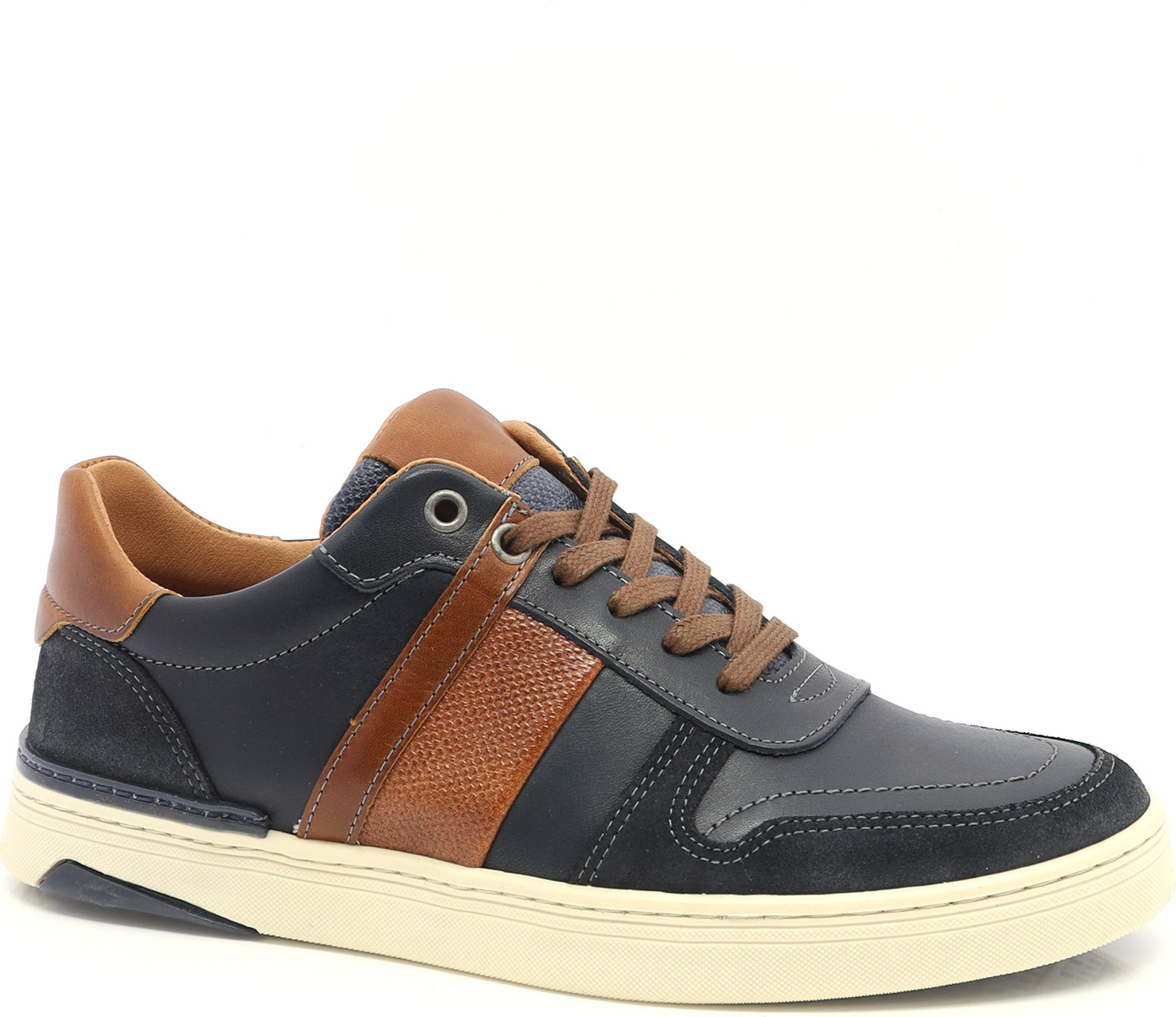 82994 WALKYS
