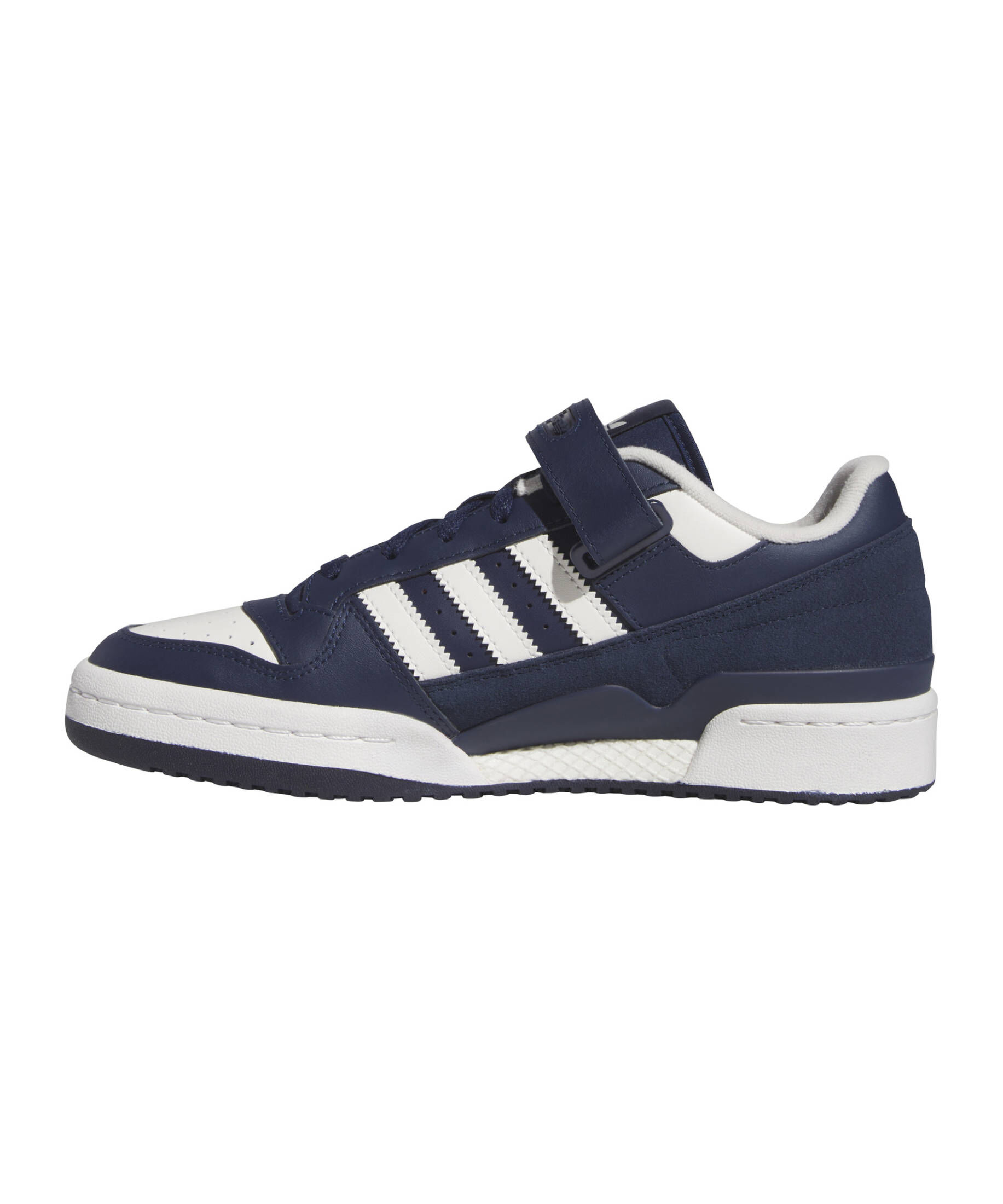adidas Originals| Herren Sneaker Forum Low
