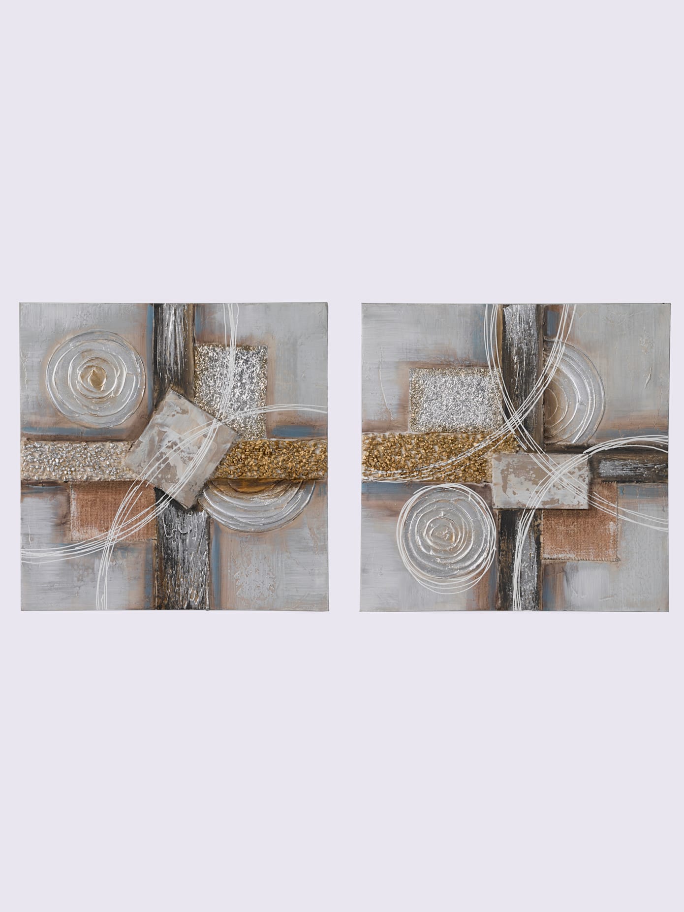 Peinture originale pour mettre vos murs en valeur