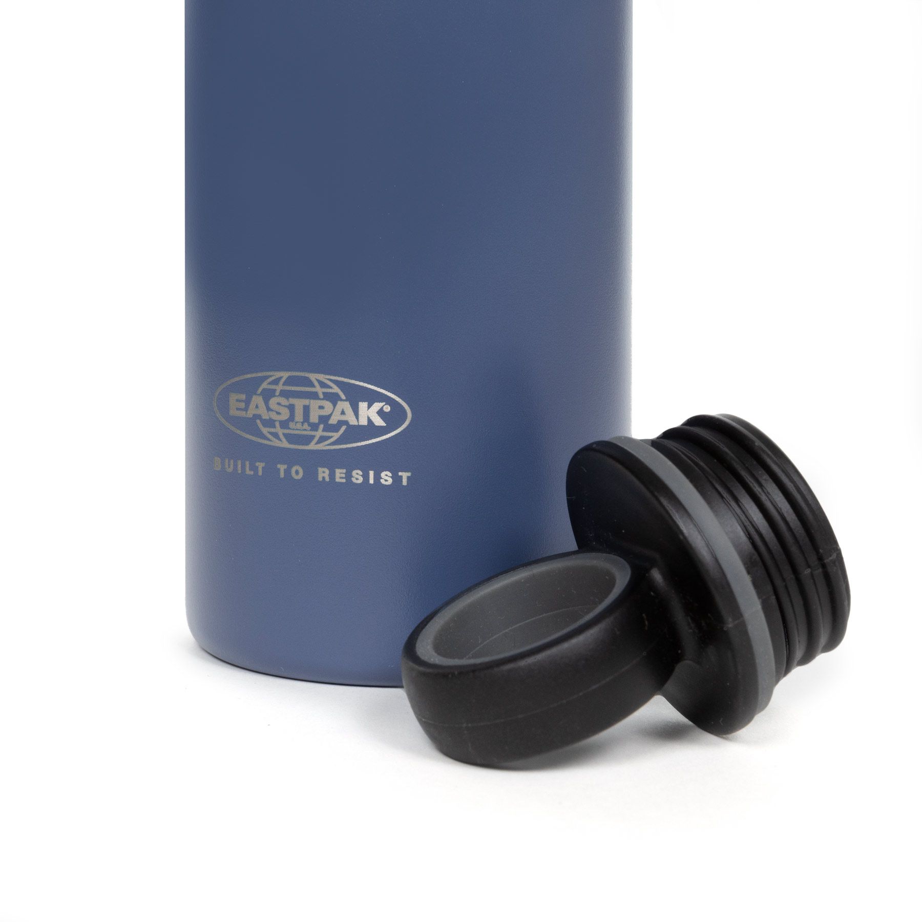 Sipper Powder Pilot