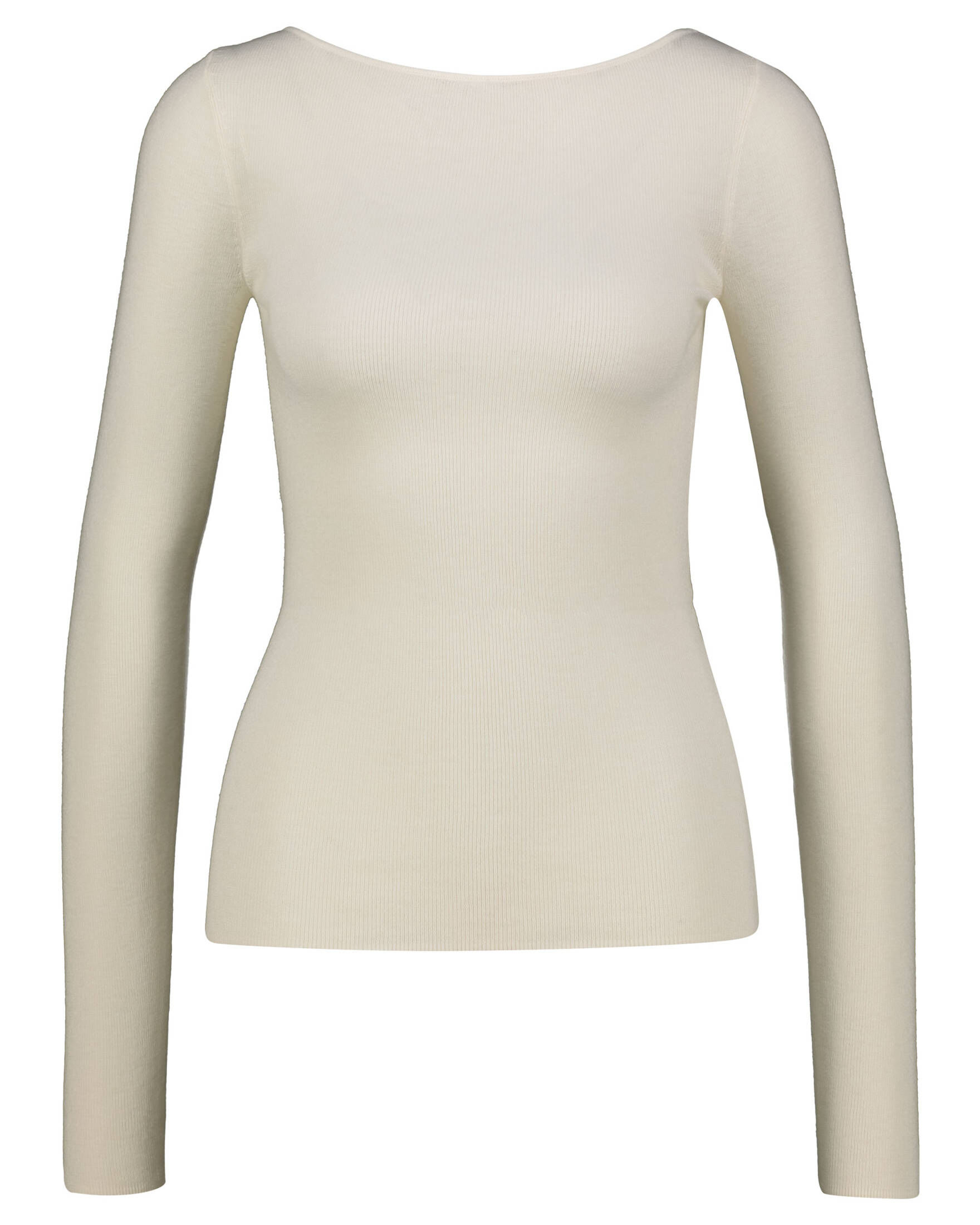 Tiger of Sweden| Damen Strickpullover KATHRIN mit Wolle