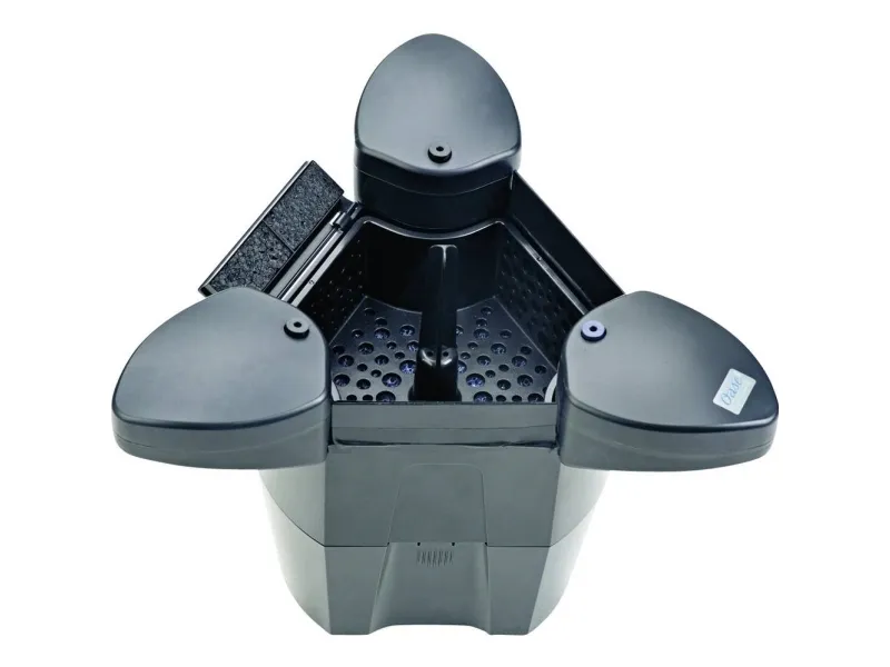 Oase 57384 Swimskim 25 Overfladefilter 2500 l