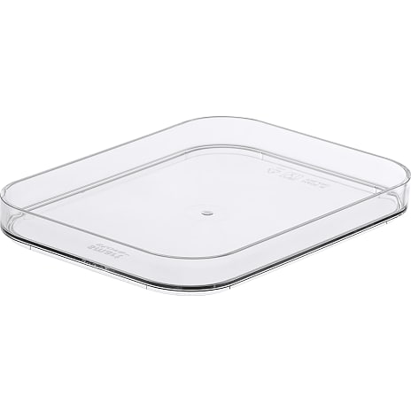 SmartStore Compact S låg