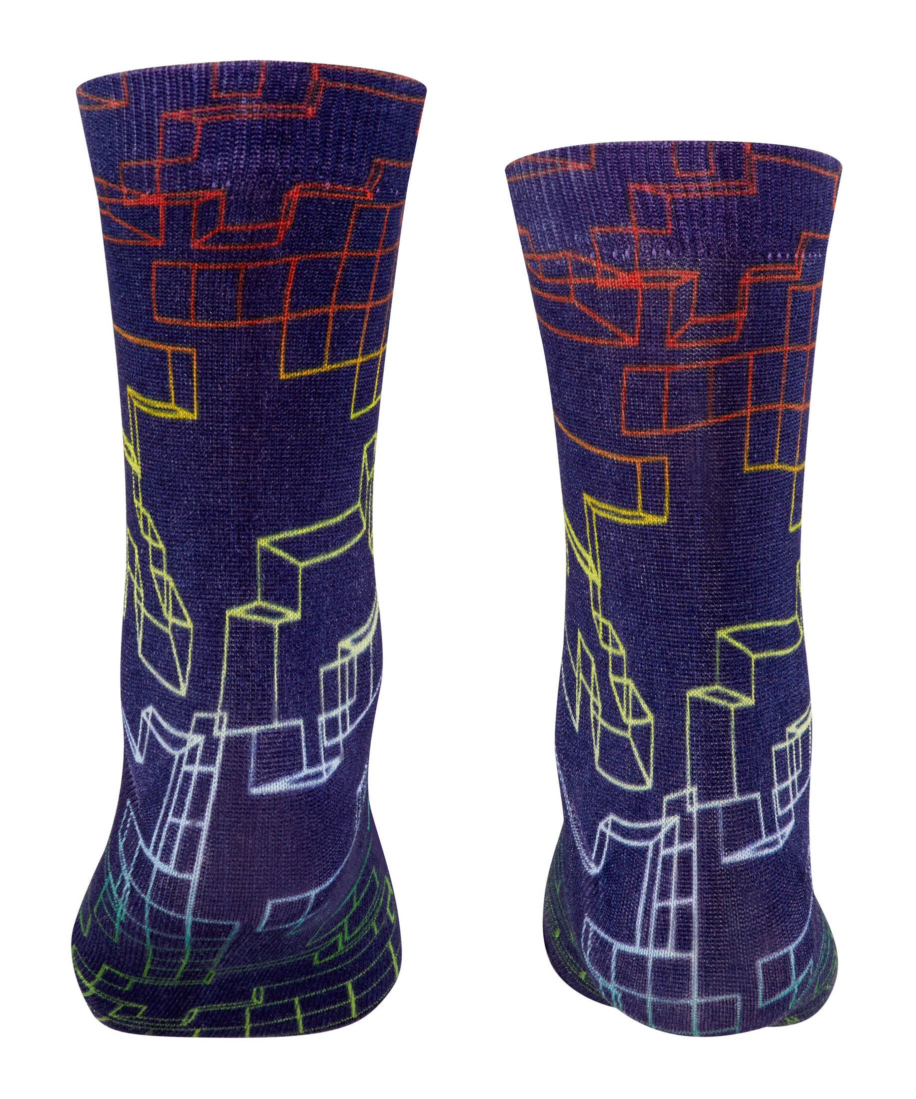 FALKE| Kinder Socken 
