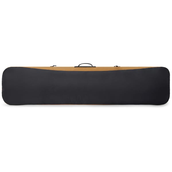 Housse snowboard DAKINE PIPE SNOWBOARD BAG RUBBER
