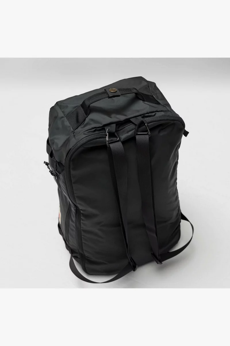 Fjällräven High Coast 22 L Duffel