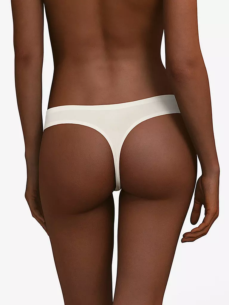 CHANTELLE String 